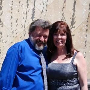 Meet your Posher, Terry lyn